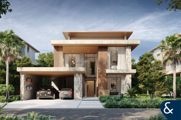 FUSED Layout I Motivated I Prime Location!